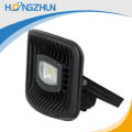 El precio competitivo AC85-265v impermeabiliza la iluminación al aire libre CE ROHS aprobado